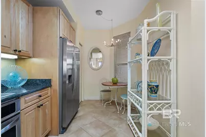 13601 Perdido Key Drive #W 4C, Perdido Key, FL 32507 - Photo 20
