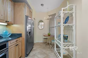 13601 Perdido Key Dr, Perdido Key, FL 32507 - Photo 20