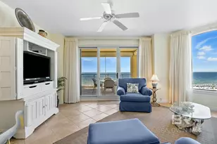 13601 Perdido Key Dr, Perdido Key, FL 32507 - Photo 6