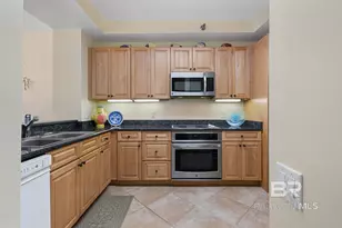 13601 Perdido Key Dr, Perdido Key, FL 32507 - Photo 18