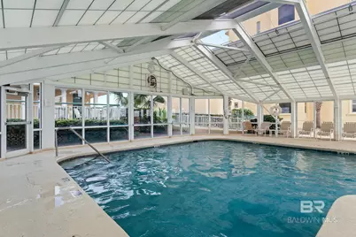 13601 Perdido Key Drive #W 4C, Perdido Key, FL 32507 - Photo 46