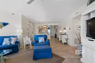 13601 Perdido Key Dr, Perdido Key, FL 32507 - Photo 12