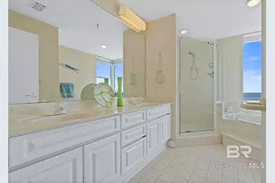 13601 Perdido Key Drive #W 4C, Perdido Key, FL 32507 - Photo 26