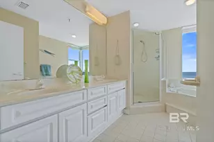 13601 Perdido Key Dr, Perdido Key, FL 32507 - Photo 26