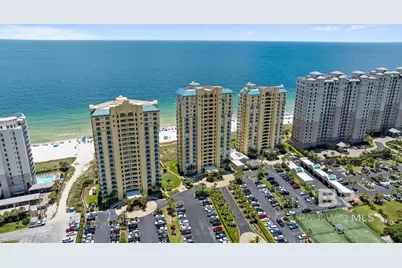 13601 Perdido Key Drive #W 4C, Perdido Key, FL 32507 - Photo 60