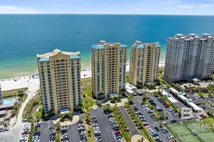 13601 Perdido Key Dr, Perdido Key, FL 32507 - Photo 60