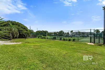 13601 Perdido Key Drive #W 4C, Perdido Key, FL 32507 - Photo 54