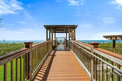 13601 Perdido Key Drive #W 4C, Perdido Key, FL 32507 - Photo 50