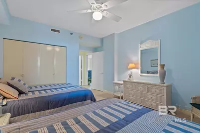 13601 Perdido Key Drive #W 4C, Perdido Key, FL 32507 - Photo 32
