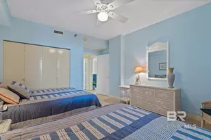 13601 Perdido Key Dr, Perdido Key, FL 32507 - Photo 32