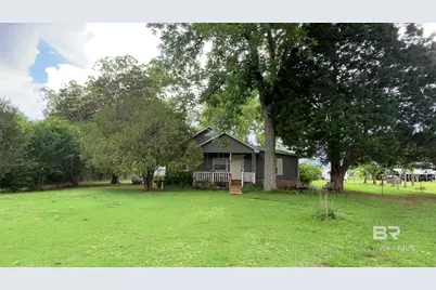 45835 Phillipsville Road, Bay Minette, AL 36507 - Photo 1