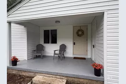 1767 Pake Avenue, Mobile, AL 36605 - Photo 2