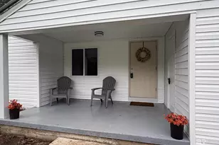 1767 Pake Ave, Mobile, AL 36605 - Photo 2