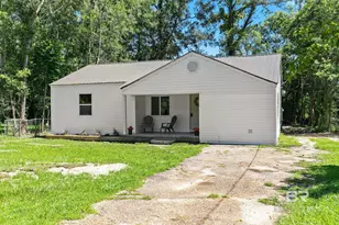 1767 Pake Ave, Mobile, AL 36605 - Photo 4
