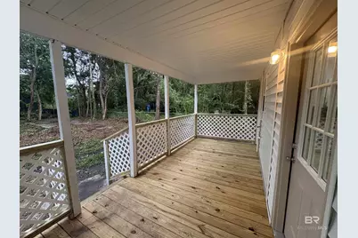 1767 Pake Avenue, Mobile, AL 36605 - Photo 18