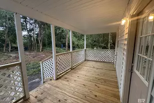 1767 Pake Ave, Mobile, AL 36605 - Photo 18