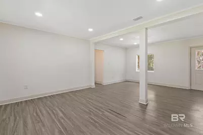 1767 Pake Avenue, Mobile, AL 36605 - Photo 12