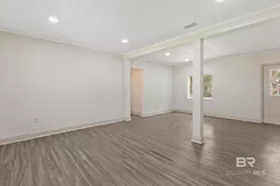 1767 Pake Ave, Mobile, AL 36605 - Photo 12