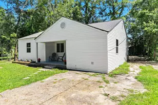 1767 Pake Ave, Mobile, AL 36605 - Photo 6