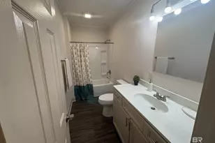 1767 Pake Ave, Mobile, AL 36605 - Photo 8