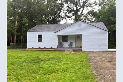 1767 Pake Avenue, Mobile, AL 36605 - Photo 1