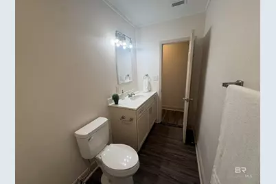 1767 Pake Avenue, Mobile, AL 36605 - Photo 10