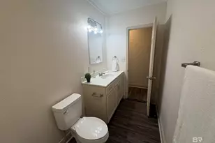 1767 Pake Ave, Mobile, AL 36605 - Photo 10