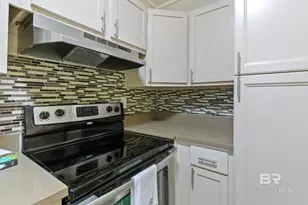 1767 Pake Ave, Mobile, AL 36605 - Photo 26