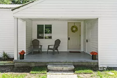 1767 Pake Avenue, Mobile, AL 36605 - Photo 8