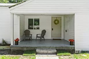1767 Pake Ave, Mobile, AL 36605 - Photo 8
