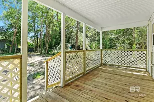 1767 Pake Ave, Mobile, AL 36605 - Photo 44