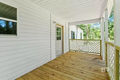 1767 Pake Avenue, Mobile, AL 36605 - Photo 42