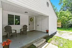 1767 Pake Ave, Mobile, AL 36605 - Photo 10