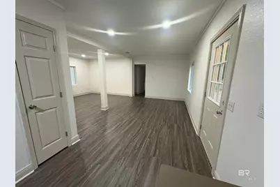 1767 Pake Avenue, Mobile, AL 36605 - Photo 6