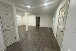 1767 Pake Ave, Mobile, AL 36605 - Photo 6