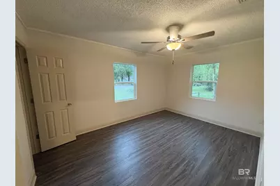 1767 Pake Avenue, Mobile, AL 36605 - Photo 12