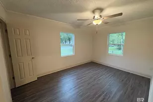 1767 Pake Ave, Mobile, AL 36605 - Photo 12