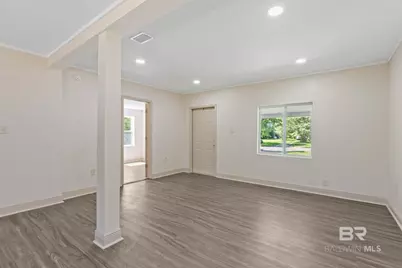 1767 Pake Avenue, Mobile, AL 36605 - Photo 14