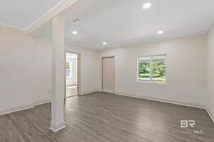 1767 Pake Ave, Mobile, AL 36605 - Photo 14