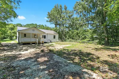 1767 Pake Avenue, Mobile, AL 36605 - Photo 40
