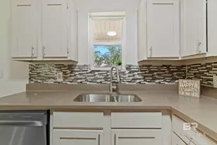 1767 Pake Ave, Mobile, AL 36605 - Photo 22
