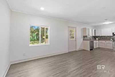 1767 Pake Avenue, Mobile, AL 36605 - Photo 16
