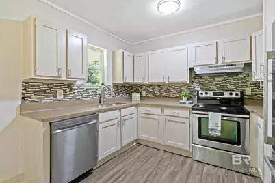 1767 Pake Avenue, Mobile, AL 36605 - Photo 20