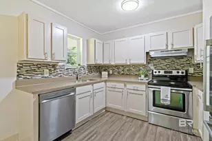 1767 Pake Ave, Mobile, AL 36605 - Photo 20