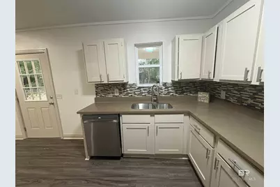 1767 Pake Avenue, Mobile, AL 36605 - Photo 4