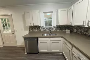 1767 Pake Ave, Mobile, AL 36605 - Photo 4