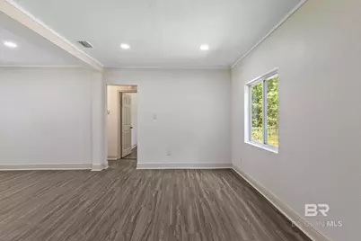 1767 Pake Avenue, Mobile, AL 36605 - Photo 18