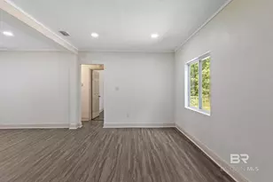 1767 Pake Ave, Mobile, AL 36605 - Photo 18