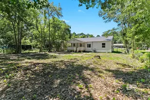 1767 Pake Ave, Mobile, AL 36605 - Photo 38