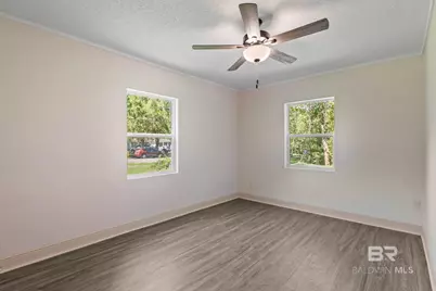 1767 Pake Avenue, Mobile, AL 36605 - Photo 34